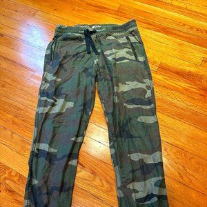 TNA Alix Pants